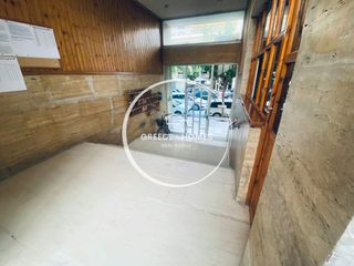 Διαμέρισμα 72 τ.μ. για πώληση, Μεσσηνία, Καλαμάτα-thumb-6
