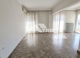 Διαμέρισμα 85 τ.μ. για πώληση
