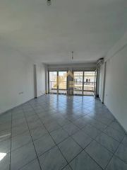 Studio / γκαρσονιέρα 50 τ.μ. για ενοικίαση