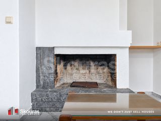 Διαμέρισμα 54 τ.μ. για πώληση, Ν. Λευκάδας, Λευκάδα-thumb-5
