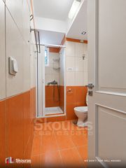 Διαμέρισμα 54 τ.μ. για πώληση, Ν. Λευκάδας, Λευκάδα-thumb-14
