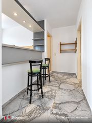 Διαμέρισμα 54 τ.μ. για πώληση, Ν. Λευκάδας, Λευκάδα-thumb-6