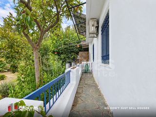 Διαμέρισμα 54 τ.μ. για πώληση, Ν. Λευκάδας, Λευκάδα-thumb-18