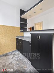Διαμέρισμα 54 τ.μ. για πώληση, Ν. Λευκάδας, Λευκάδα-thumb-9