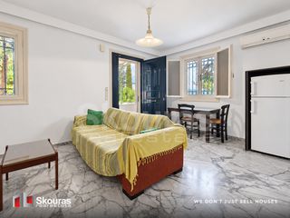 Διαμέρισμα 54 τ.μ. για πώληση, Ν. Λευκάδας, Λευκάδα-thumb-4