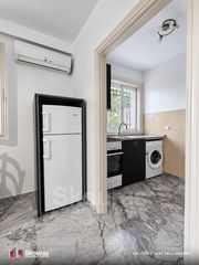 Διαμέρισμα 54 τ.μ. για πώληση, Ν. Λευκάδας, Λευκάδα-thumb-8