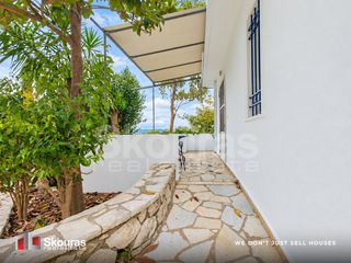 Διαμέρισμα 54 τ.μ. για πώληση, Ν. Λευκάδας, Λευκάδα-thumb-2