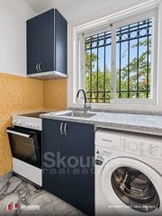 Διαμέρισμα 54 τ.μ. για πώληση, Ν. Λευκάδας, Λευκάδα-thumb-7
