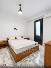 Διαμέρισμα 54 τ.μ. για πώληση, Ν. Λευκάδας, Λευκάδα-thumb-12
