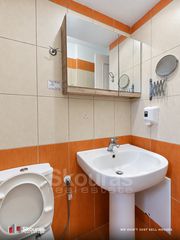 Διαμέρισμα 54 τ.μ. για πώληση, Ν. Λευκάδας, Λευκάδα-thumb-15