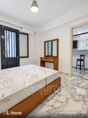 Διαμέρισμα 54 τ.μ. για πώληση, Ν. Λευκάδας, Λευκάδα-thumb-11