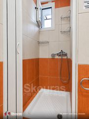 Διαμέρισμα 54 τ.μ. για πώληση, Ν. Λευκάδας, Λευκάδα-thumb-13