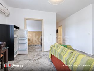 Διαμέρισμα 54 τ.μ. για πώληση, Ν. Λευκάδας, Λευκάδα-thumb-3