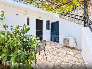 Διαμέρισμα 47 τ.μ. για πώληση, Ν. Λευκάδας, Λευκάδα-thumb-1