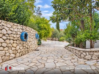 Διαμέρισμα 47 τ.μ. για πώληση, Ν. Λευκάδας, Λευκάδα-thumb-11
