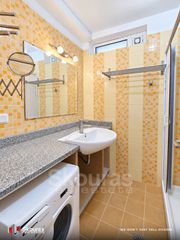 Διαμέρισμα 47 τ.μ. για πώληση, Ν. Λευκάδας, Λευκάδα-thumb-9
