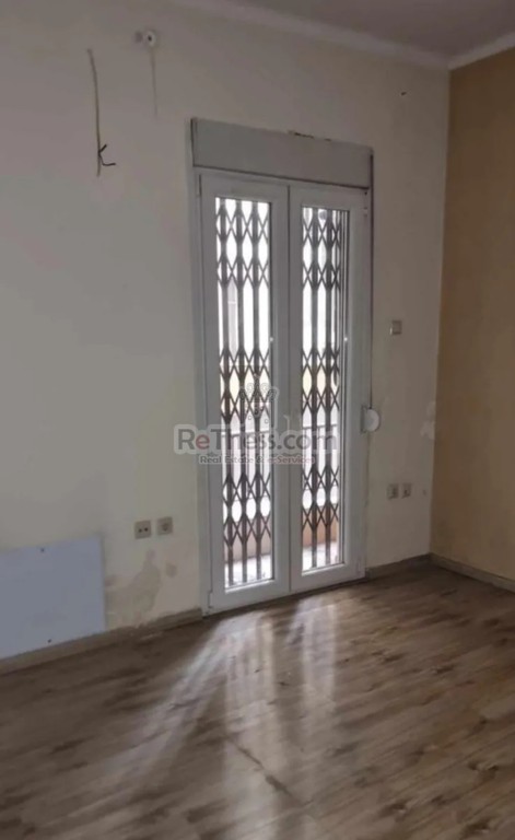 Διαμέρισμα 65 τ.μ. πρός ενοικίαση, Θεσσαλονίκη - Κέντρο, Κέντρο