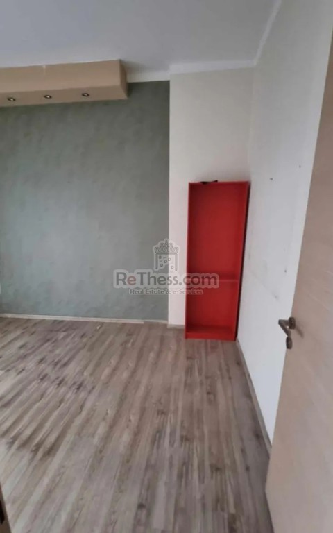 Διαμέρισμα 65 τ.μ. πρός ενοικίαση, Θεσσαλονίκη - Κέντρο, Κέντρο