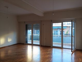 Διαμέρισμα 97 τ.μ. για ενοικίαση