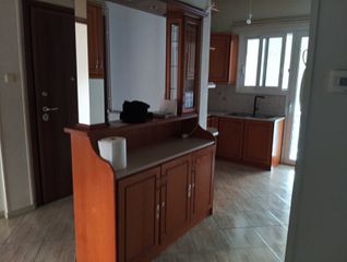 Διαμέρισμα 97 τ.μ. προς ενοικίαση, Ανάληψη Βόλου-thumb-4