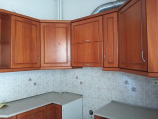 Διαμέρισμα 97 τ.μ. προς ενοικίαση, Ανάληψη Βόλου-thumb-5