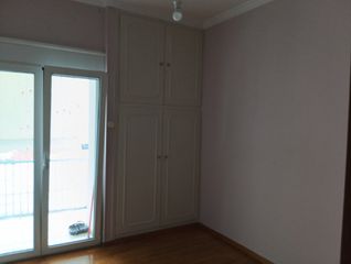 Διαμέρισμα 97 τ.μ. προς ενοικίαση, Ανάληψη Βόλου-thumb-6