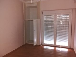 Διαμέρισμα 97 τ.μ. προς ενοικίαση, Ανάληψη Βόλου-thumb-7