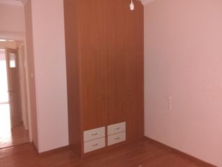 Διαμέρισμα 97 τ.μ. προς ενοικίαση, Ανάληψη Βόλου-thumb-8
