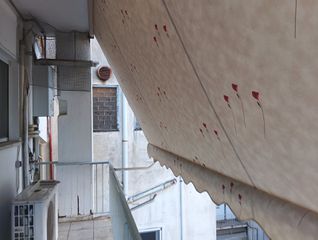 Διαμέρισμα 97 τ.μ. προς ενοικίαση, Ανάληψη Βόλου-thumb-12