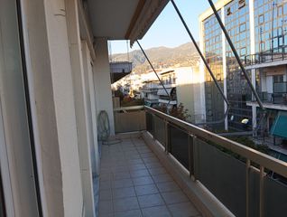 Διαμέρισμα 97 τ.μ. προς ενοικίαση, Ανάληψη Βόλου-thumb-14