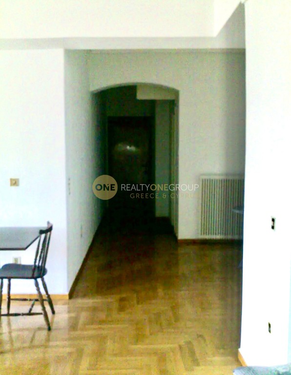 Γραφείο 135 τ.μ. πρός ενοικίαση, Αθήνα - Κέντρο, Πολύγωνο - Τουρκοβούνια