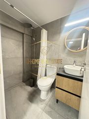 Loft 45 τ.μ. πρός ενοικίαση, Πειραιάς, Ταμπούρια-thumb-2