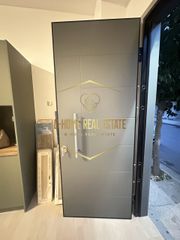 Loft 45 τ.μ. πρός ενοικίαση, Πειραιάς, Ταμπούρια-thumb-5