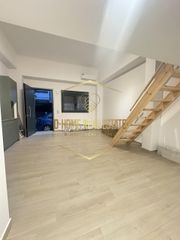 Loft 45 τ.μ. πρός ενοικίαση, Πειραιάς, Ταμπούρια-thumb-3