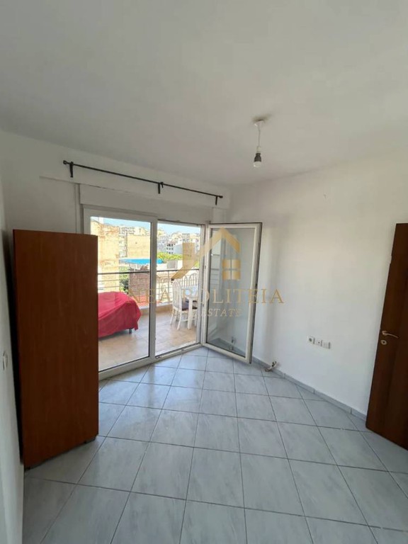 Studio / γκαρσονιέρα 50 τ.μ. πρός ενοικίαση, Θεσσαλονίκη - Κέντρο, Βαρδάρης