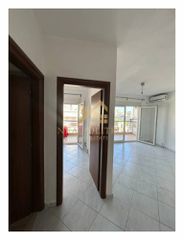 Studio / γκαρσονιέρα 50 τ.μ. για ενοικίαση, Θεσσαλονίκη - Κέντρο, Βαρδάρης-thumb-22