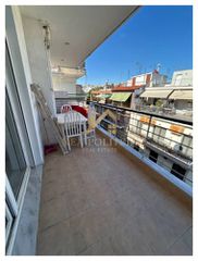 Studio / γκαρσονιέρα 50 τ.μ. για ενοικίαση, Θεσσαλονίκη - Κέντρο, Βαρδάρης-thumb-9