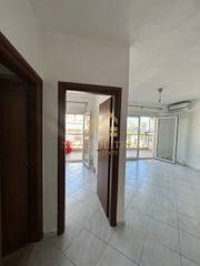 Studio / γκαρσονιέρα 50 τ.μ. για ενοικίαση, Θεσσαλονίκη - Κέντρο, Βαρδάρης-thumb-19