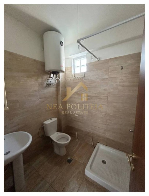 Studio / γκαρσονιέρα 50 τ.μ. πρός ενοικίαση, Θεσσαλονίκη - Κέντρο, Βαρδάρης