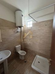 Studio / γκαρσονιέρα 50 τ.μ. για ενοικίαση, Θεσσαλονίκη - Κέντρο, Βαρδάρης-thumb-23