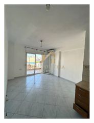 Studio / γκαρσονιέρα 50 τ.μ. για ενοικίαση, Θεσσαλονίκη - Κέντρο, Βαρδάρης-thumb-18