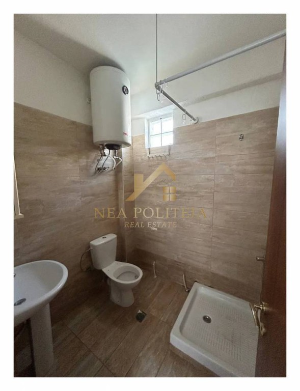 Studio / γκαρσονιέρα 50 τ.μ. πρός ενοικίαση, Θεσσαλονίκη - Κέντρο, Βαρδάρης