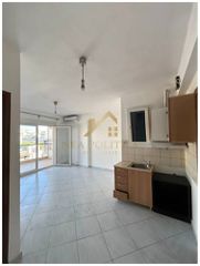 Studio / γκαρσονιέρα 50 τ.μ. για ενοικίαση, Θεσσαλονίκη - Κέντρο, Βαρδάρης-thumb-12