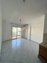 Studio / γκαρσονιέρα 50 τ.μ. για ενοικίαση, Θεσσαλονίκη - Κέντρο, Βαρδάρης-thumb-15