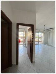 Studio / γκαρσονιέρα 50 τ.μ. για ενοικίαση, Θεσσαλονίκη - Κέντρο, Βαρδάρης-thumb-20