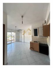 Studio / γκαρσονιέρα 50 τ.μ. για ενοικίαση, Θεσσαλονίκη - Κέντρο, Βαρδάρης-thumb-14