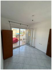 Studio / γκαρσονιέρα 50 τ.μ. για ενοικίαση, Θεσσαλονίκη - Κέντρο, Βαρδάρης-thumb-4