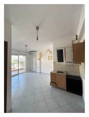 Studio / γκαρσονιέρα 50 τ.μ. για ενοικίαση
