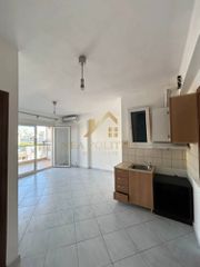 Studio / γκαρσονιέρα 50 τ.μ. για ενοικίαση, Θεσσαλονίκη - Κέντρο, Βαρδάρης-thumb-11