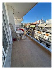 Studio / γκαρσονιέρα 50 τ.μ. για ενοικίαση, Θεσσαλονίκη - Κέντρο, Βαρδάρης-thumb-10